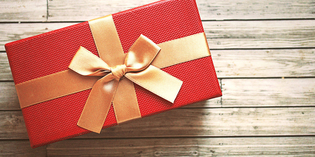10 Stocking Stuffers for Scuba Divers