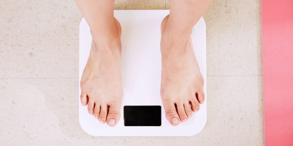 How to Stick to Your New Year’s Resolutions