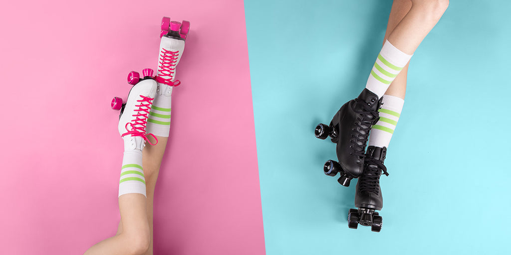 How to Take Care of Your Roller Skates