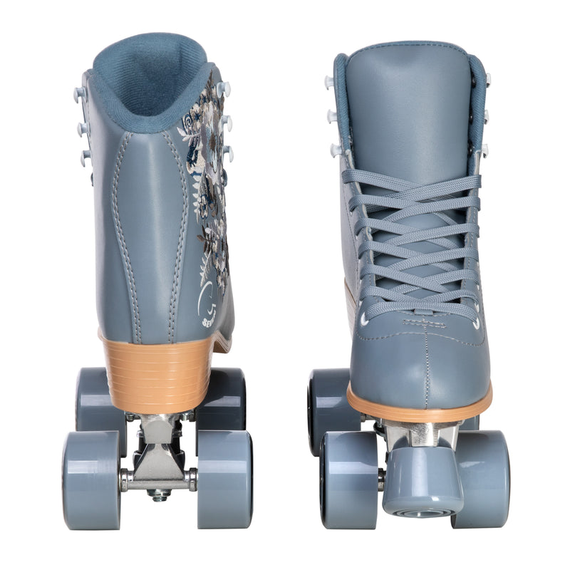 Edelweiss Roller Skates