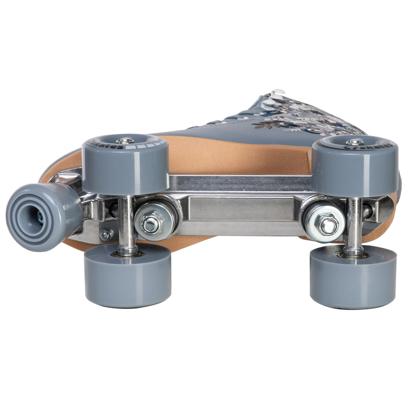 Edelweiss Roller Skates