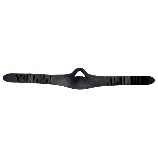 IST Scuba Diving Fin Strap