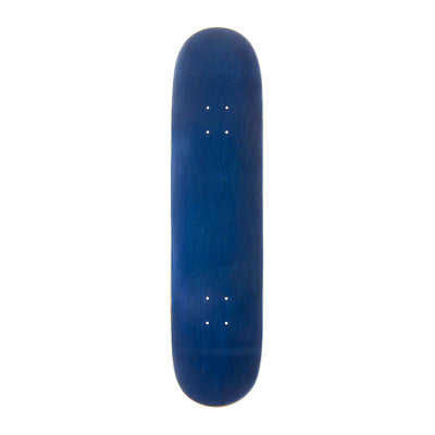 Cal 7 Assorted Stain Colors Canadian Maple Skateboard Decks | 7.75, 8.0, 8.25, 8.5