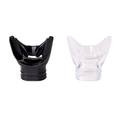 IST Comfort Mouthpiece for Scuba, Snorkel