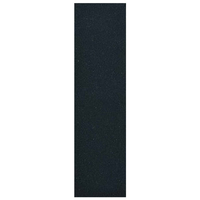 BLANK 9x33" Skateboard Grip Tape - 80S Black