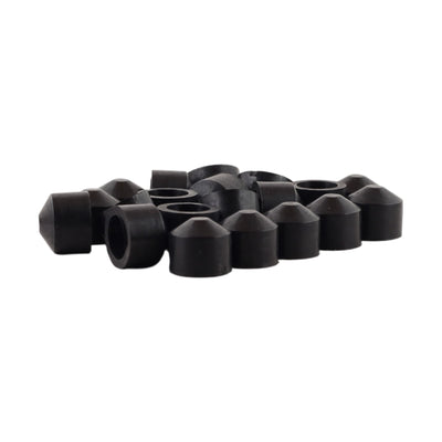 PIVOT FOR LONGBOARD TRUCKB HEX BOTTOM