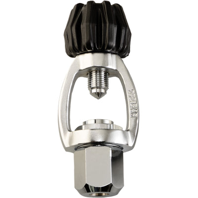 IST Yoke Tank Filler Adapter