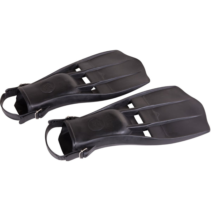 IST Military Rubber Rocket Dive Fins
