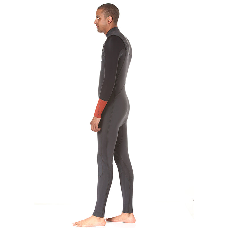 Billabong Revolution Tribong 3/2 Men’s Wetsuit