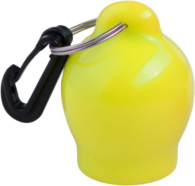 IST Mouthpiece Cover for Regulator, Octopus or Snorkel
