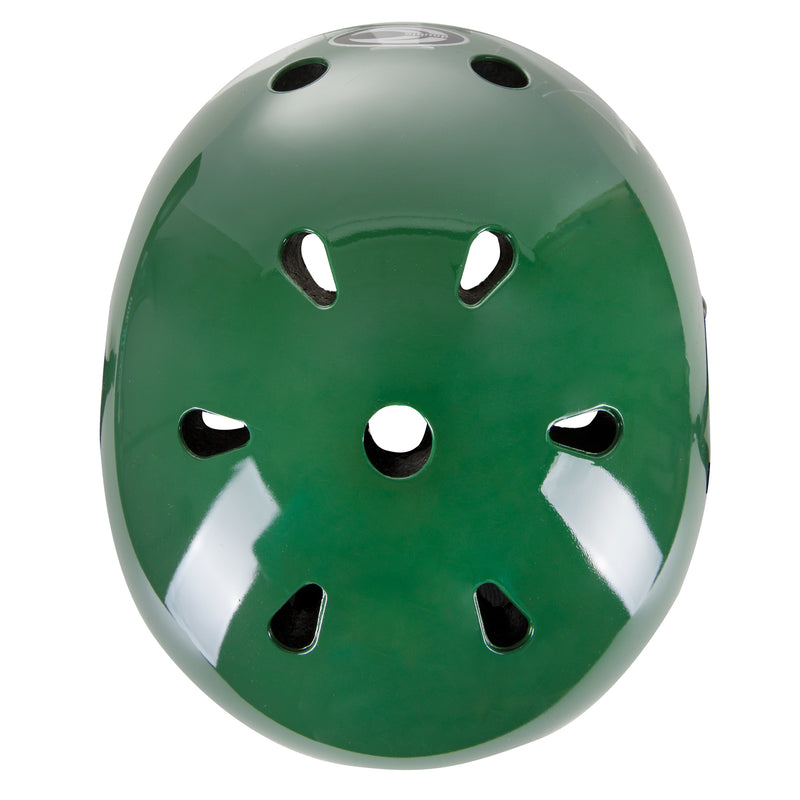 DOUBLE Multi-Sport Helmet