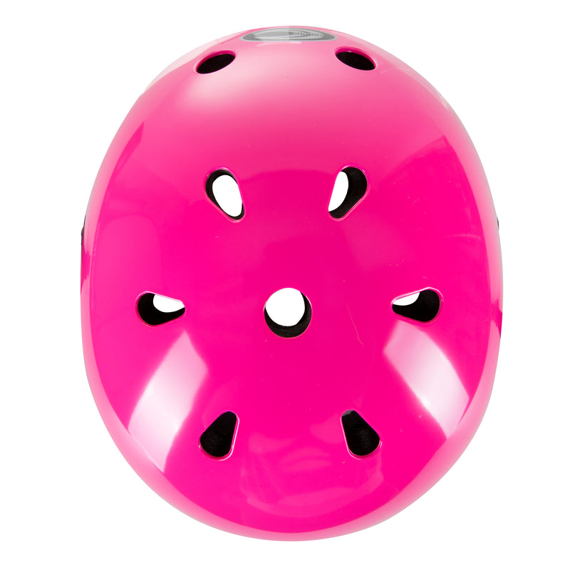 DOUBLE Multi-Sport Helmet