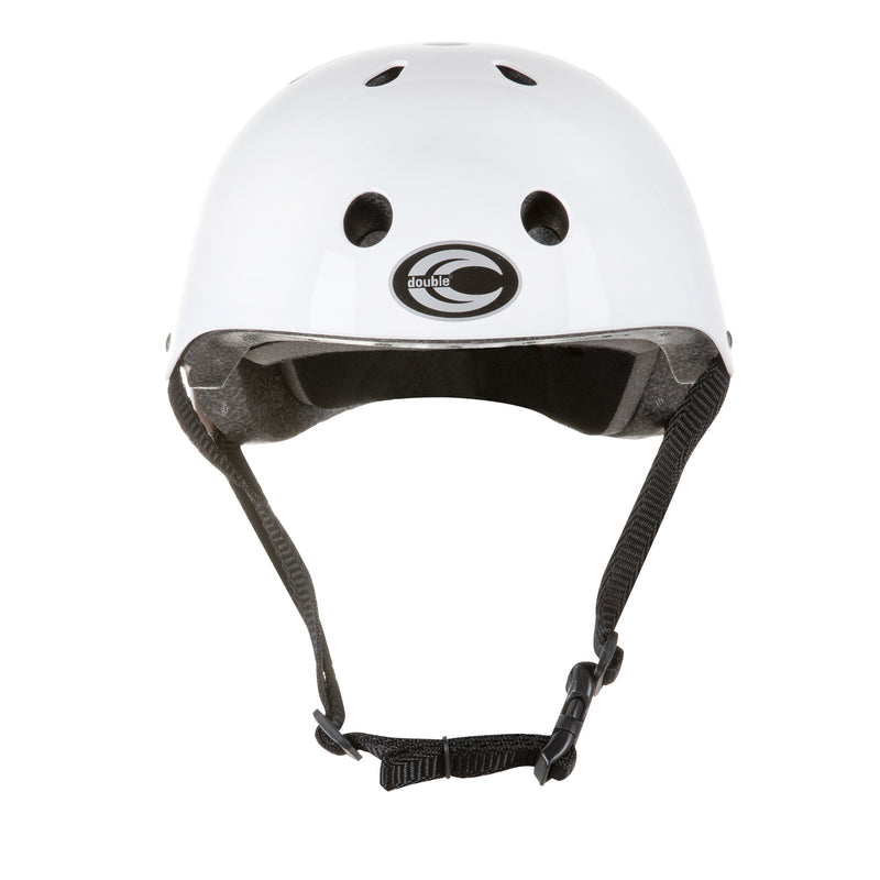 DOUBLE Multi-Sport Helmet