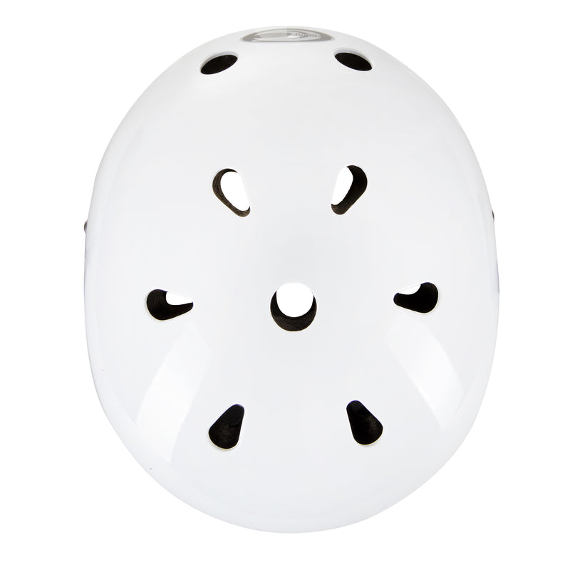 DOUBLE Multi-Sport Helmet