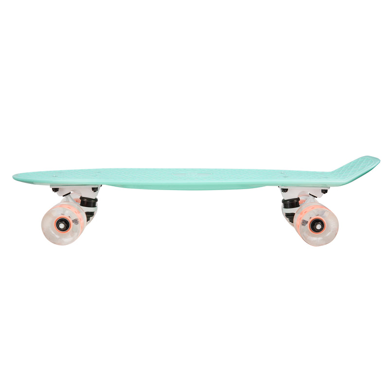Cal 7 22-Inch Arcadia Mini Cruiser
