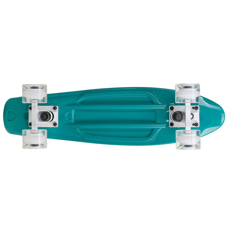 Cal 7 Midgard 22" Mini Cruiser