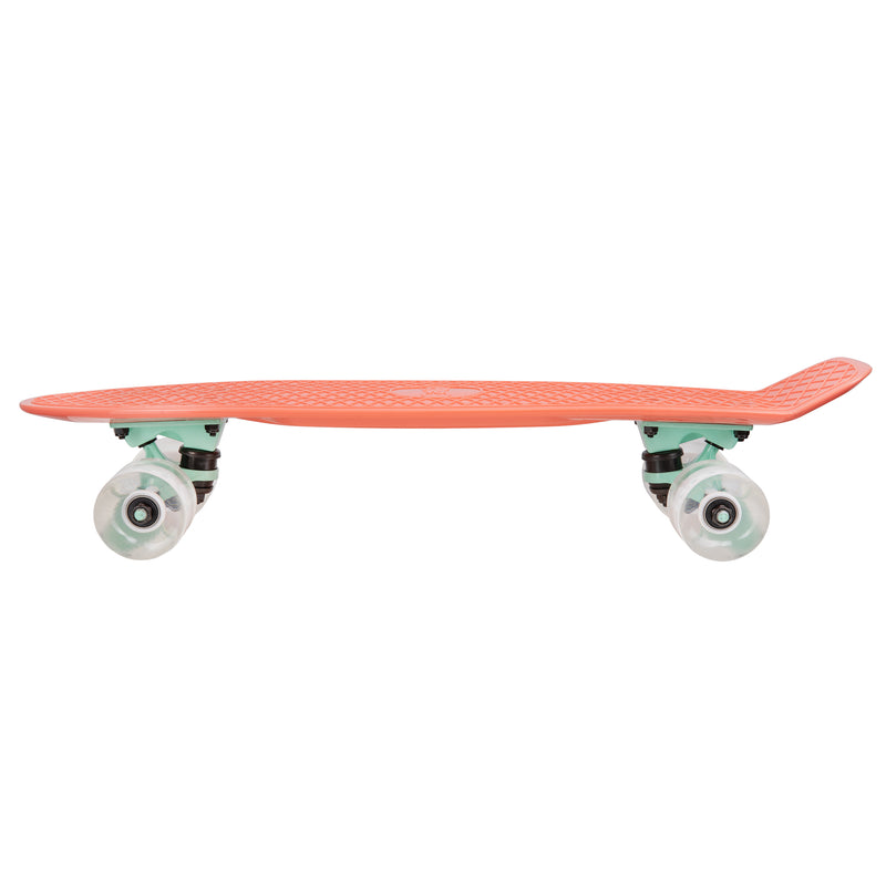 Cal 7 22-Inch Melrose Mini Cruiser