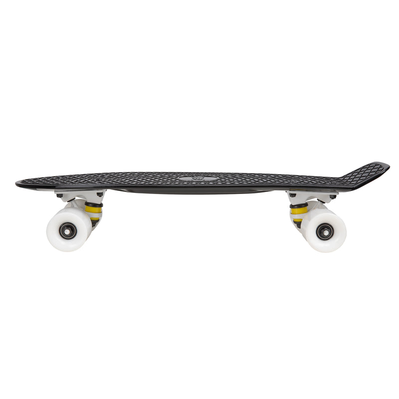 Cal 7 22-Inch Mini Cruiser | Onyx