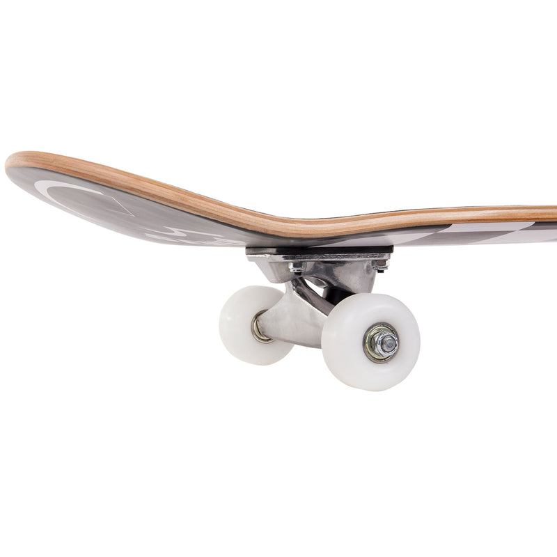 Cal 7 Complete Skateboard | 7.5 Checkerboard