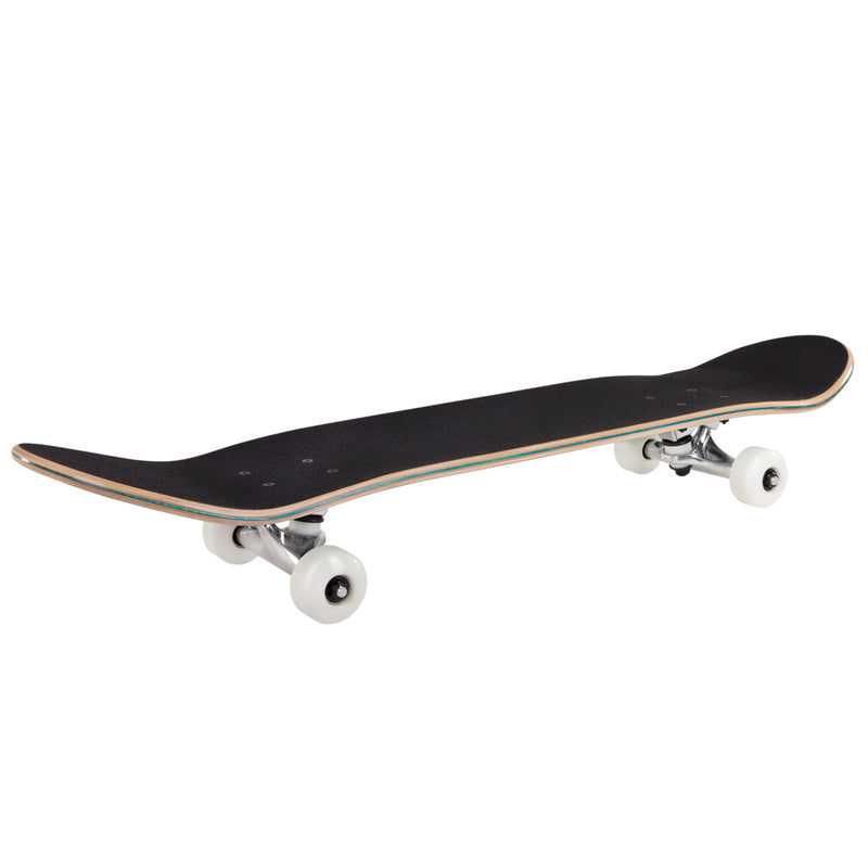 Cal 7 Complete Skateboard | 7.5 Handrail