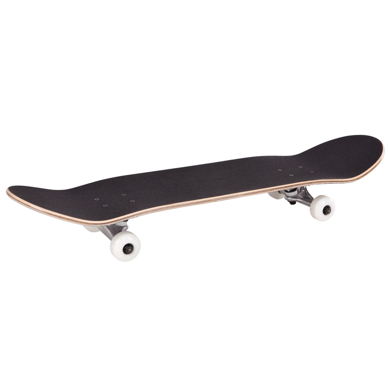 Cal 7 Complete Skateboard | Viking Legend