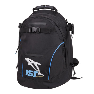 IST BG-04 Scuba, Snorkeling, Free Diving, Spearfishing Travel Backpack