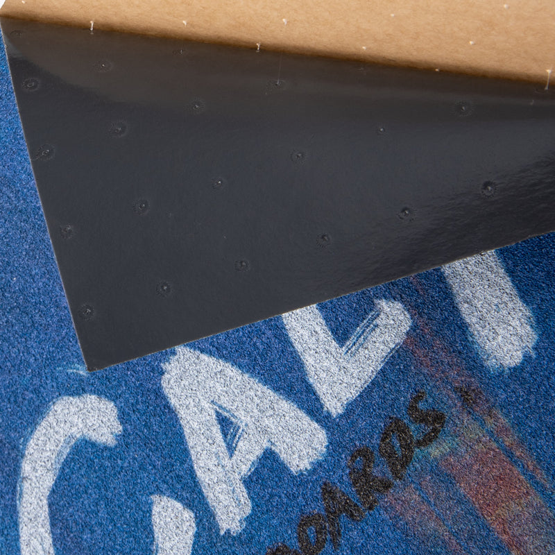 Cal 7 Valor Eagle Skateboard Griptape