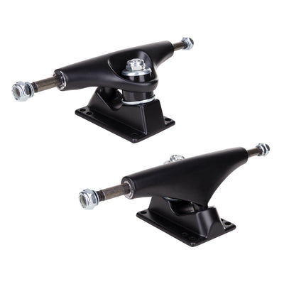 Cal 7 129mm / 5 Inch Skateboard Trucks