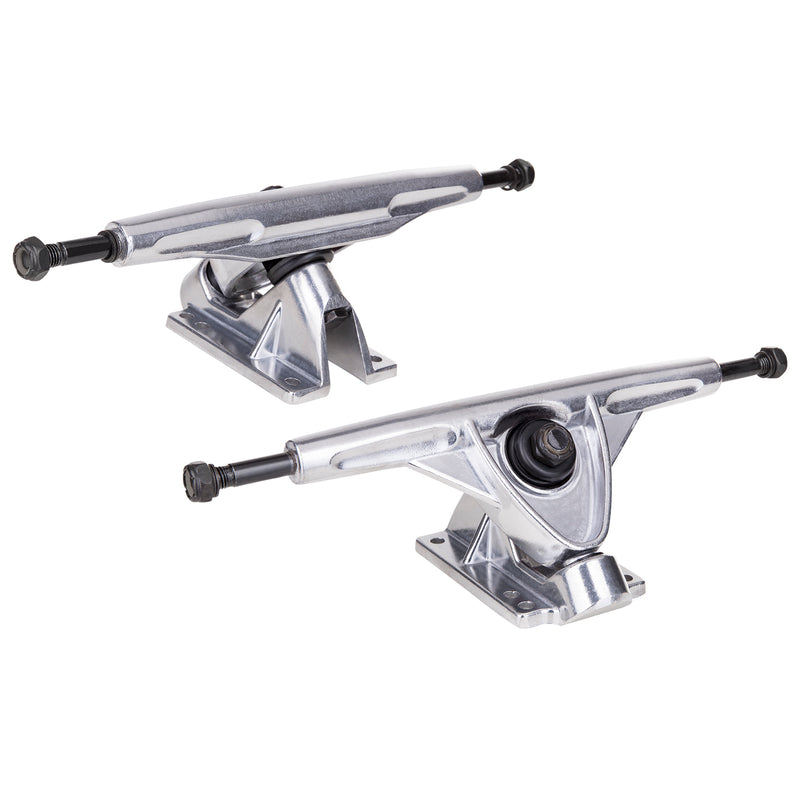 Cal 7 205mm Reverse Kingpin Longboard Trucks