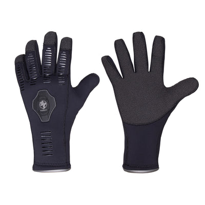 Akona 3.5mm Anatomical Neoprene Armortex® Reinforced Cut-Resistant Glove
