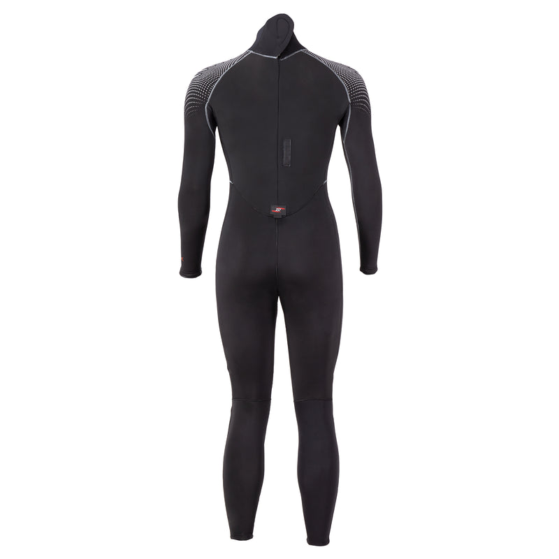 IST 3mm Full Super Stretch Jumpsuit for Women