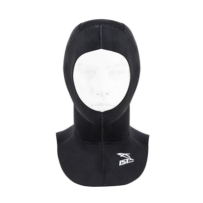PURiGUARD Neoprene Dive Hood