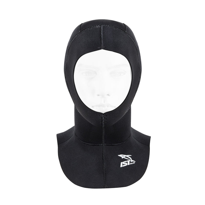 PURiGUARD Neoprene Dive Hood