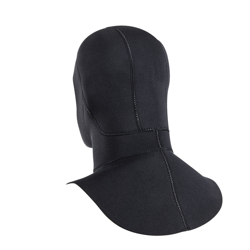 PURiGUARD Neoprene Dive Hood