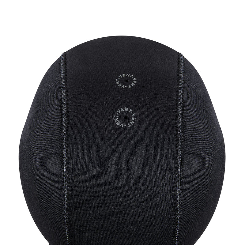 PURiGUARD Neoprene Dive Hood