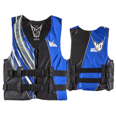 HO Sports Infinite Adult Life Vest