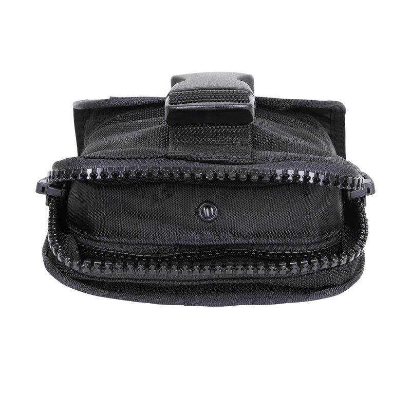 IST WP4 Heavy Duty, Dual Quick Release Tech BCD Weight Pocket, 8.8lb