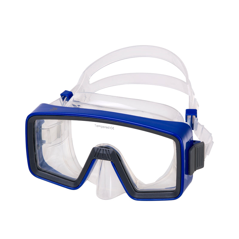 IST Shadow Single Window Mask