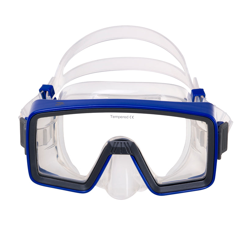 IST Shadow Single Window Mask