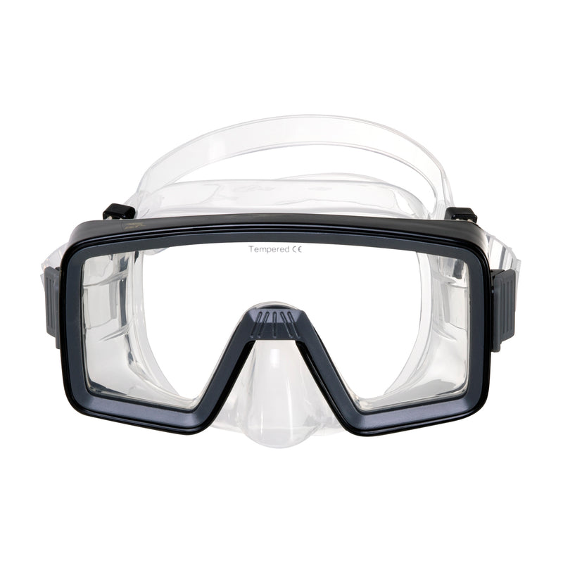 IST Shadow Single Window Mask