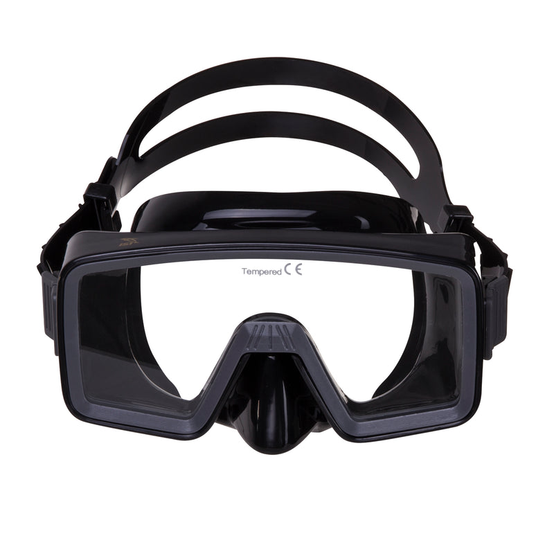 IST Shadow Single Window Mask