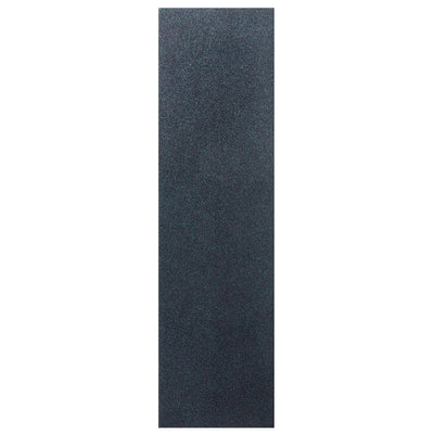 Mob Green Glitter Skateboard Griptape