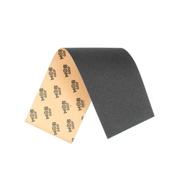 Mob Blank Skateboard Griptape
