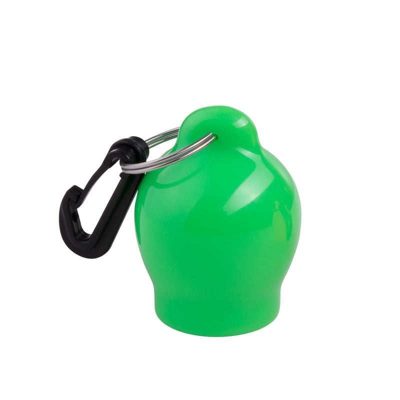 IST Mouthpiece Cover for Regulator, Octopus or Snorkel