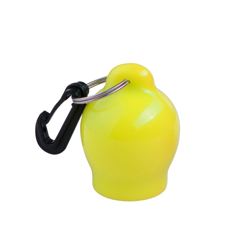 IST Mouthpiece Cover for Regulator, Octopus or Snorkel