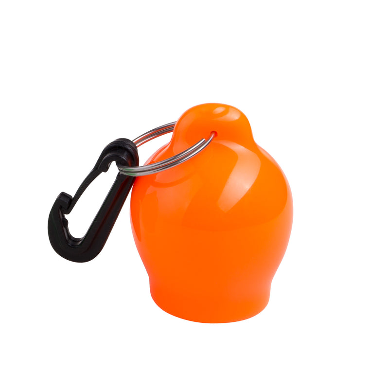 IST Mouthpiece Cover for Regulator, Octopus or Snorkel