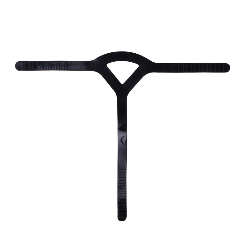 IST Pegasus Full Face Mask Replacement Strap
