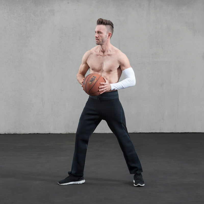 NonZero Gravity Sun Protection Sleeves