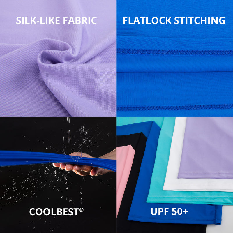 NonZero Gravity Cool Tek Balaclava