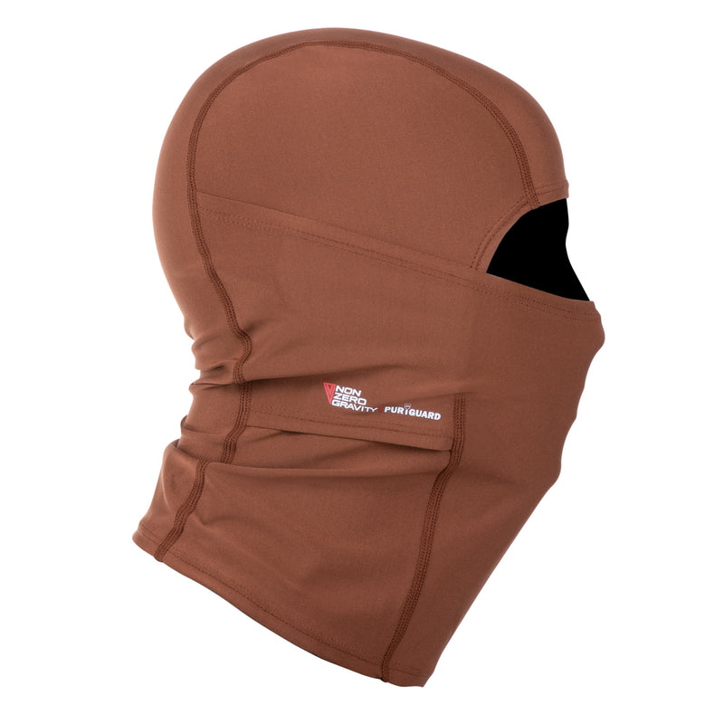 nonzero-gravity-puriguard-antibacterial-balaclava-bronze